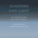 Various - Shadows And Light Various - Shadows And Light