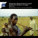Various - Democratic Republic Of Congo Various - Democratic Republic Of Congo