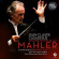 Mahler G. - Symphony No.2 Resurrection