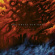 The Great Old Ones - Eod : A Tale Of Dark Legacy The Great Old Ones - Eod : A Tale Of Dark Legacy