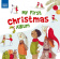 Various - My First Christmas Album Various - My First Christmas Album