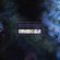 Weingarten-Charlton - Where There Is Light Weingarten-Charlton - Where There Is Light