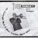 Tommy Dorsey - Carnegie Hall 5: Disc Session Tommy Dorsey - Carnegie Hall 5: Disc Session