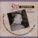 Stan Kenton - Transcriptions 1945-46 Stan Kenton - Transcriptions 1945-46
