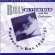 Butterfield Billy - Pandora's Box 1946-47 Butterfield Billy - Pandora's Box 1946-47