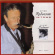 Robinson Spike - In Town Robinson Spike - In Town