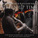 Hashim Michael - Green Up Time: Music Of Kurt Weill Hashim Michael - Green Up Time: Music Of Kurt Weill