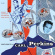 Carl Perkins - Dance Album Of Carl Perkins Carl Perkins - Dance Album Of Carl Perkins