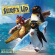 Mychael Danna - Surf's Up Mychael Danna - Surf's Up