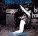 Pine Hill Haints - Evening Star Pine Hill Haints - Evening Star