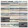 Sloppy Heads - Useless Smile Sloppy Heads - Useless Smile