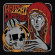 White Light Cemetery - Careful What You Wish For White Light Cemetery - Careful What You Wish For