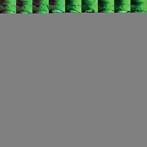 Syna So Pro - Vox