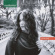Carlebach Neshama - Journey Carlebach Neshama - Journey