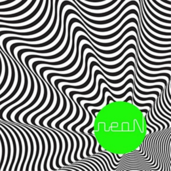 Ensemble Neon - Neon