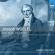 Adalberto Maria Riva - Piano Music, Vol. 1 Adalberto Maria Riva - Piano Music, Vol. 1