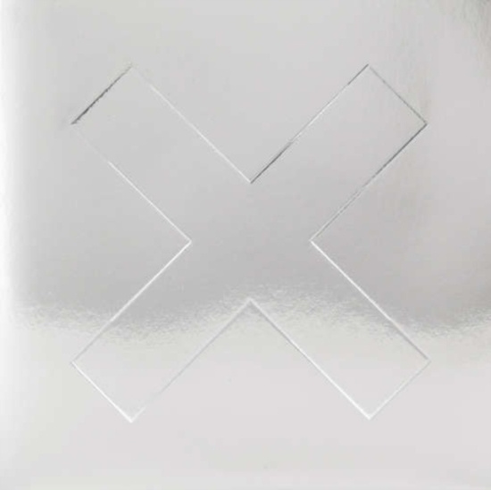 The Xx - I See You