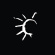 Pain Of Salvation - In The Passing Light Of Day Pain Of Salvation - In The Passing Light Of Day
