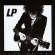 Lp - Lost On You Lp - Lost On You