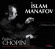 Islam Manafov - Balladen, Scherzi & Nocturne Op. Po