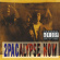 2Pac - 2Pacalypse Now (2Lp) 2Pac - 2Pacalypse Now (2Lp)