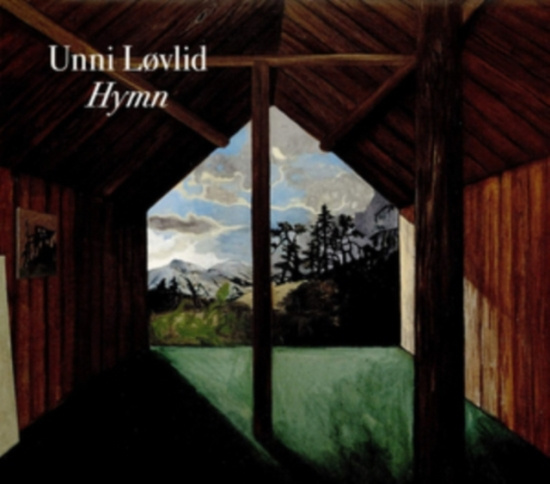 Lövlid Unni - Hymn