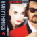 Eurythmics Annie Lennox Dave - Greatest Hits Eurythmics Annie Lennox Dave - Greatest Hits