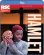 Royal Shakespeare Company - Hamlet (Bd)