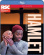 Royal Shakespeare Company - Hamlet (Bd) Royal Shakespeare Company - Hamlet (Bd)