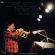 Terry Orchestra Assembled By Nate - Clark After Dark Terry Orchestra Assembled By Nate - Clark After Dark
