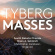 South Dakota Chorale Christopher J - Masses South Dakota Chorale Christopher J - Masses