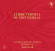 Hespèrion Xxi La Capella Reial De - Llibre Vermell De Montserrat (Sacd Hespèrion Xxi La Capella Reial De - Llibre Vermell De Montserrat (Sacd