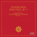 Band Of The Coldstream Guards John - Band Of The Coldstream Guards, Vol. Band Of The Coldstream Guards John - Band Of The Coldstream Guards, Vol.