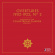 Band Of The Coldstream Guards John - Band Of The Coldstream Guards, Vol.
