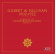 Band Of The Coldstream Guards John - Band Of The Coldstream Guards, Vol. Band Of The Coldstream Guards John - Band Of The Coldstream Guards, Vol.