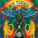 Turner Nik - Space Gypsy Turner Nik - Space Gypsy