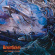 Brainticket - Past, Present & Future Brainticket - Past, Present & Future