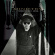 Executive Slacks - Complete Recordings 1982-1986 Executive Slacks - Complete Recordings 1982-1986