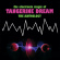 Tangerine Dream - Electronic Magic Of Tangerine Dream Tangerine Dream - Electronic Magic Of Tangerine Dream