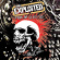 Exploited - Punk At Leeds '83 Exploited - Punk At Leeds '83