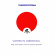 Tangerine Dream - Winter In Hiroshima Tangerine Dream - Winter In Hiroshima