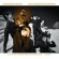 Fusion Syndicate - Fusion Syndicate Fusion Syndicate - Fusion Syndicate