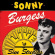 Burgess Sonny - Live At Sun Studios Burgess Sonny - Live At Sun Studios