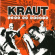 Kraut - Live At Cbgb's Kraut - Live At Cbgb's