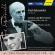 Beethoven Ludwig Van - Symphony No. 9 Op. 125 D Minor & Ov