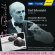 Brahms Johannes - Symphony No. 2 Op. 73 D Major, Schi Brahms Johannes - Symphony No. 2 Op. 73 D Major, Schi