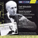 Mendelssohn-Bartholdy Schumann - Overtures Mendelssohn-Bartholdy Schumann - Overtures