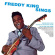 Freddie King - Freddy King Sings Freddie King - Freddy King Sings