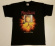 Merciless - Treasures Within Cd+Long Sleeve (M) Merciless - Treasures Within Cd+Long Sleeve (M)