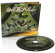 Overkill - The Grinding Wheel Overkill - The Grinding Wheel